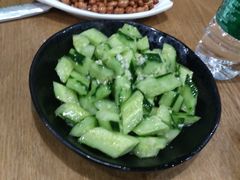-517烧烤·龙虾·海鲜大排档(万象都荟店)