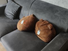 -悠米私人影院(街道口店)