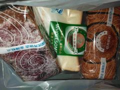 -裕兴烘焙(新桥西路店)