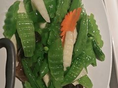 -聚味坊烤鸭店(草桥店)