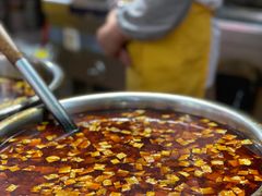 -小崔家臊子面(高新店)