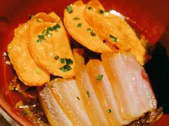 -筱爷叔·上海传统手工菜(新桥店)