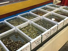 -江宁会馆(劈柴院店)