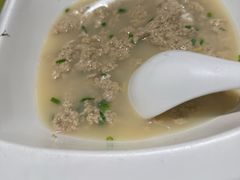 -小时候2013(瀚新店)