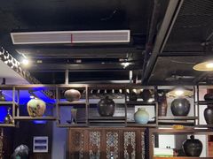 -小柴米·传统江西菜(万寿宫店)