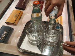 -Gucci(重庆IFS店)