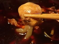 -中和远东火锅兔(老店)