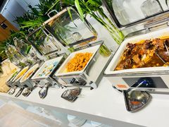 -好伦哥披萨(地坛店)