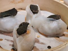 -苏小柳点心·手作小笼包(新街口分院店)