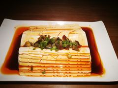 -胖哥俩肉蟹煲(爱琴海购物公园店)