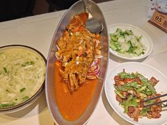 -徽珍源(龙茗路店)