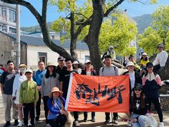 -宁波松兰山滨海旅游度假区