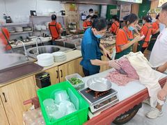 -李柱·柘城垛子羊肉旗舰店(通泰路店)