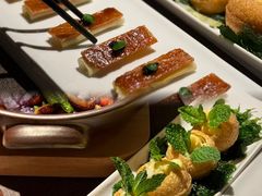 -一川二水•粤川醉(CP静安店)