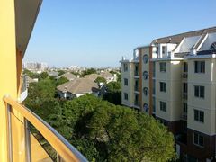 android_upload_pic-上海棕榈滩海景酒店