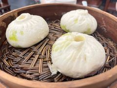 -富春茶社(国庆路店)