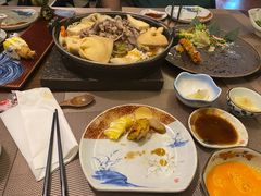 -游You House(西单老佛爷店)