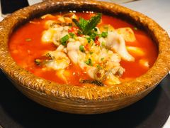 -都氏家DUSJOY(翡翠城店)
