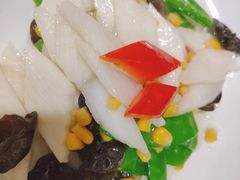 -尚宴(盛世广场·食尚街店)