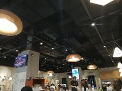 -壹只卤鹅(华润万家店)