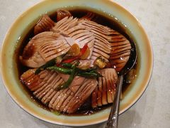 -顺风海鲜港(金玉兰店)