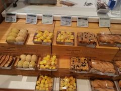 -Olé精品超市(重庆观音桥店)