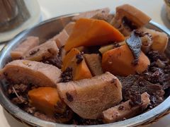 -味可道美食坊(福基路店)
