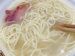 -老半斋(福州路店)