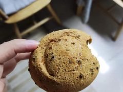 -盒马鲜生(莱蒙都会店)