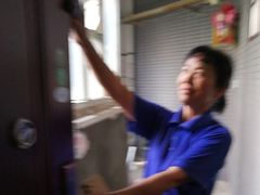 -武汉格丽雅家政 保洁清洗
