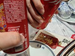 -壹盏灯(惠农店)