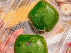 -廣蓮申·海派點心(摩方店)