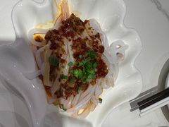 -川味堂·四川豆花(八卦岭店)