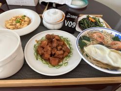 -大美母婴月子中心(吴中店)