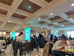 -并州饭店(千峰南路店)