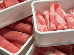 -野妹火锅(南园店)