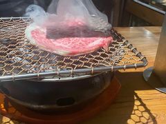 -黑牛の店·黑金店(沈阳万象城店)