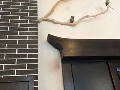 -仁虎老火锅(黄泥磅店)