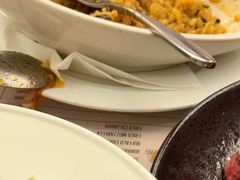 -安妮意大利餐厅(世贸天阶店)