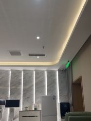 -LIHER北京丽合医疗美容医院