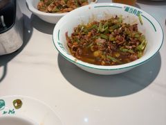 -湘当有饭剁椒鱼头(昆山招商花园城店)