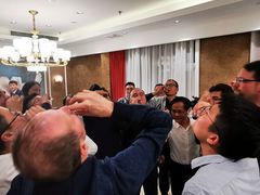 -保定会馆(秀兰店)