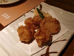 -山葵家·创意料理(万象汇店)