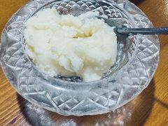 -尼玛藏家风味园(阿山食城店)