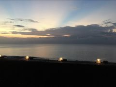 -Rock Bar Bali(Bali)