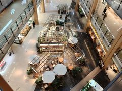 -凤凰汇购物中心