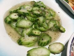 -直隶安家牛肉罩饼(建华店)