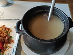 -老友王·南宁特色菜(金汇如意坊店)