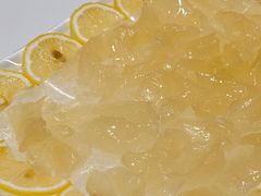 -金源餐馆