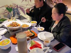 -楚禾宴·家宴(光谷大道店)